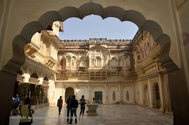 03 Mehrangarh-Fort,_Jodhpur_DSC3712_b_H600